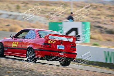 media/Mar-22-2025-West Coast Racing (Sat) [[0d49b412c8]]/Blue Group/Session 1 (Turn 4-Exterior)/